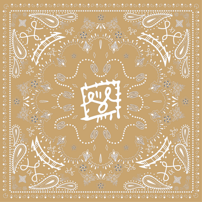Custom 11th Era fabric 100% cotton 